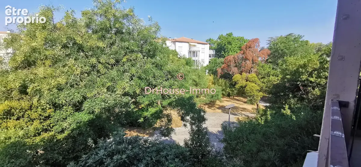 Appartement 4 pièces 89 m² à vendre à Montpellier (34080) - photo 57