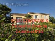 Maison à LE PALAIS-SUR-VIENNE