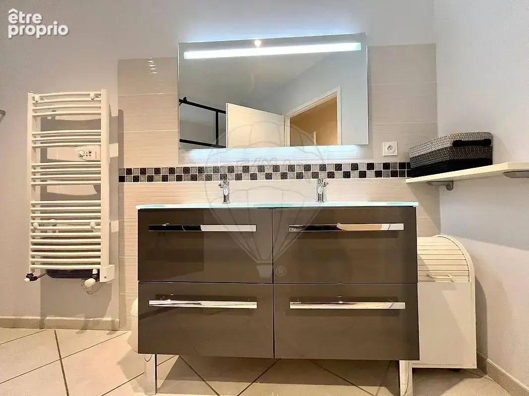 Maison 3 chambre(s) à vendre - photo 18