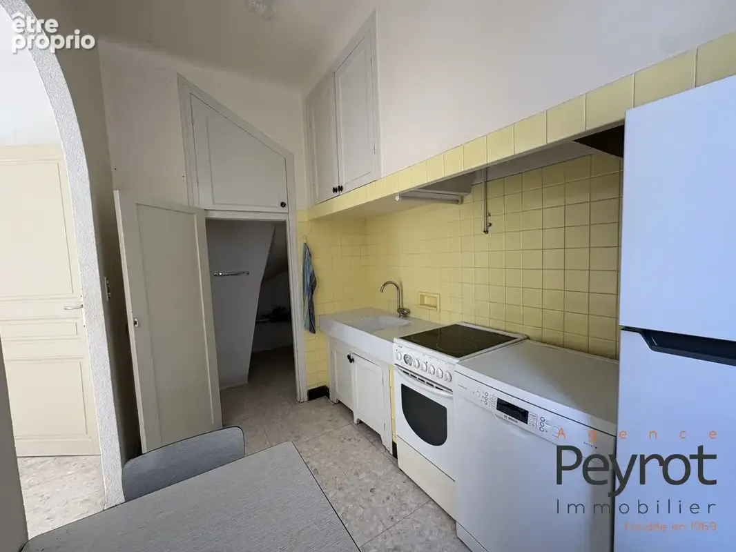 Maison 4 pièces 63 m² à vendre à Torreilles (66440) - photo 4