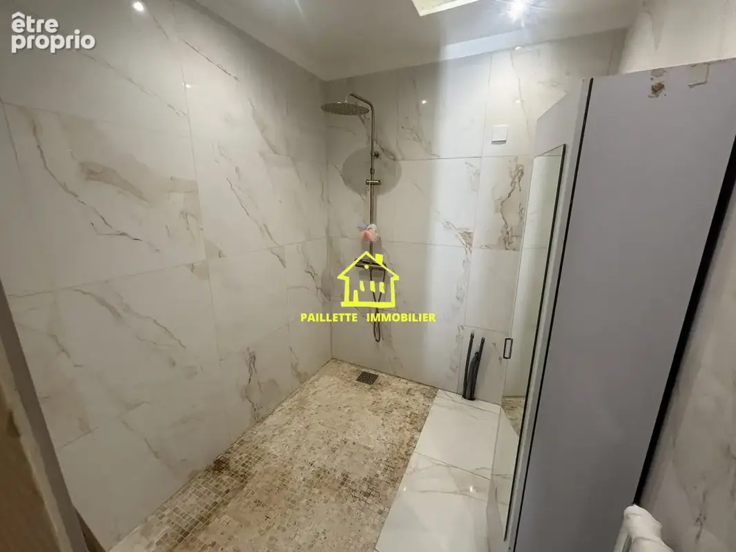 Maison 4 pièces 88 m² à vendre à Le Havre (76610) - photo 6