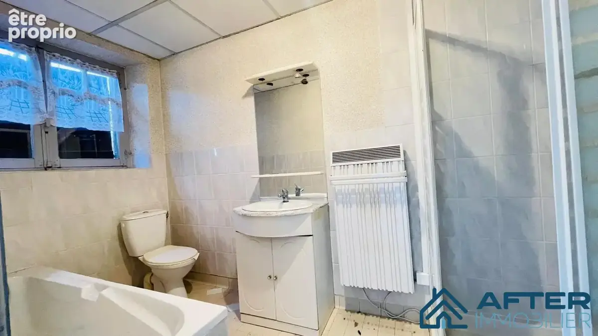 Maison 300 m² à Vacqueville  - photo 8