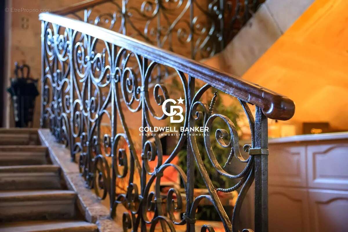 Maison à FLEURVILLE