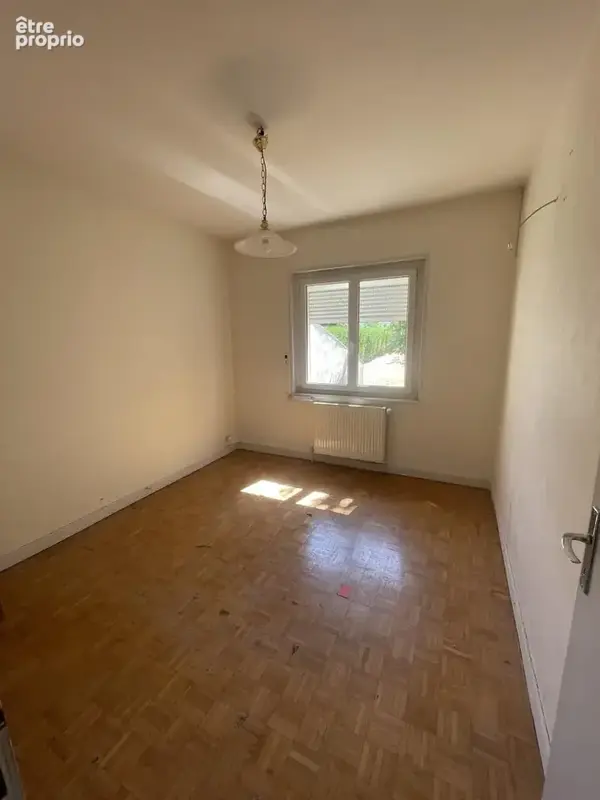 Maison 84 m² à Vernoux-En-Vivarais  - photo 6
