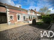 Photo 1 - Maison à TRICOT