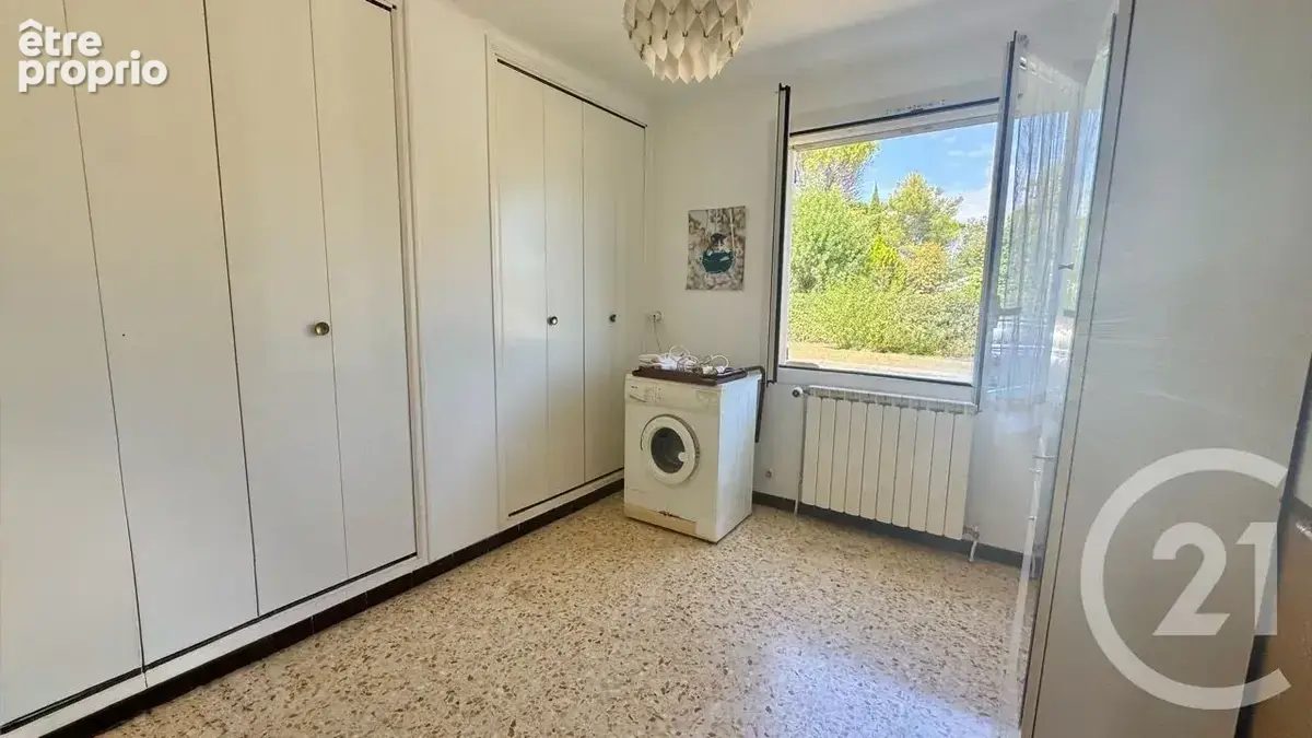 Maison 8 pièces 216 m² à vendre à La Garde (83130) - photo 13