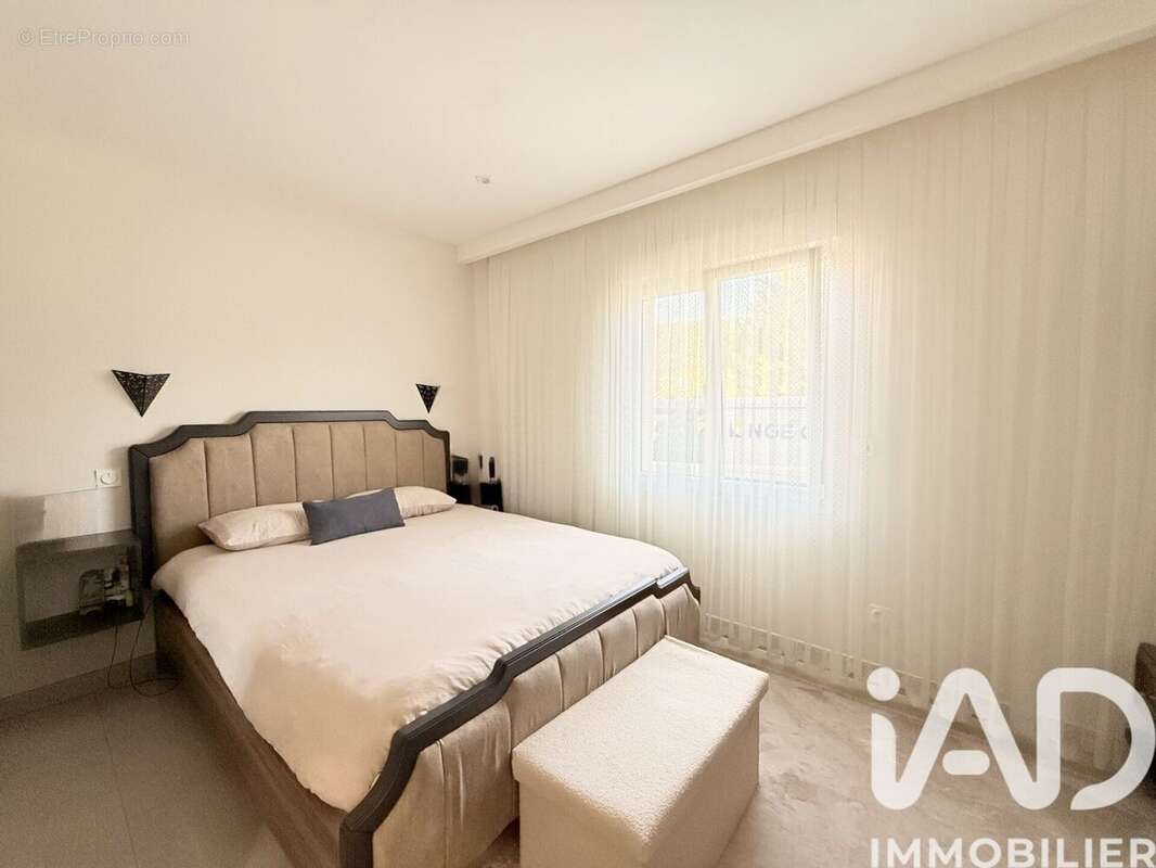 Photo 9 - Maison à DIGNE-LES-BAINS