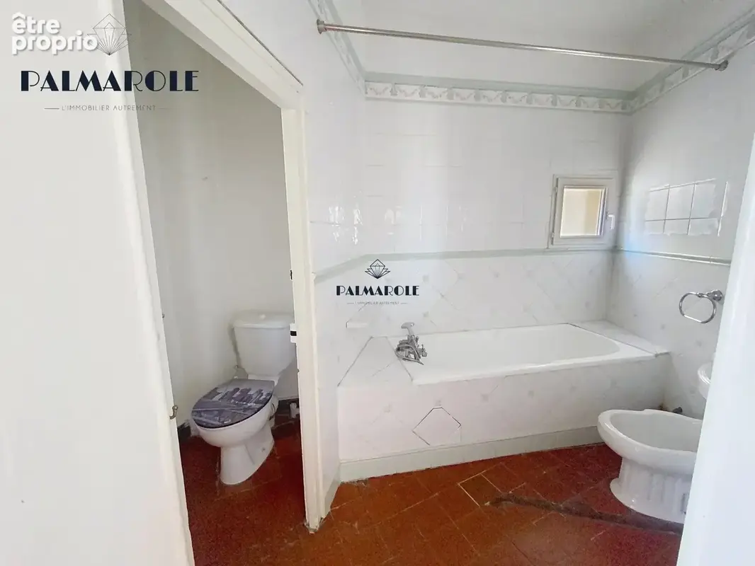 Appartement 4 pièces 108 m² à vendre à Perpignan (66000) - photo 9