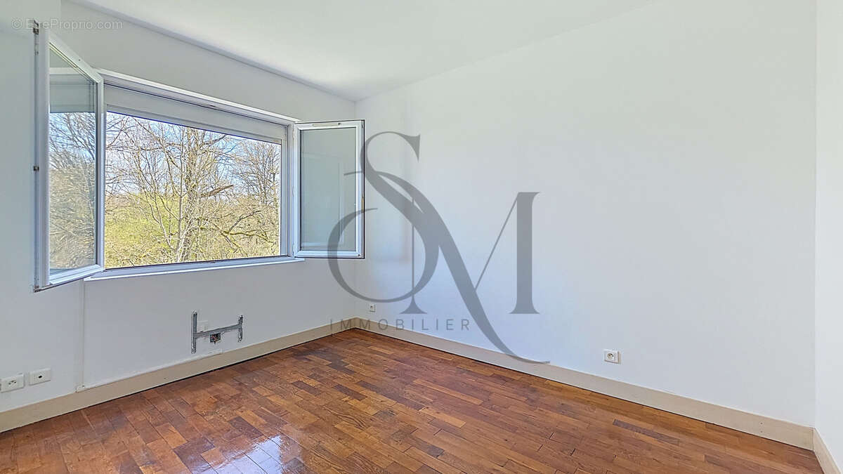 Maison à SAINT-GERMAIN-DES-PRES