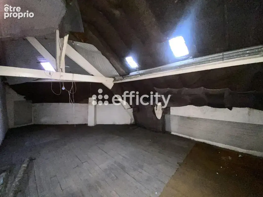 Maison 5 pièces 120 m² à vendre à Villemomble (93250) - photo 15
