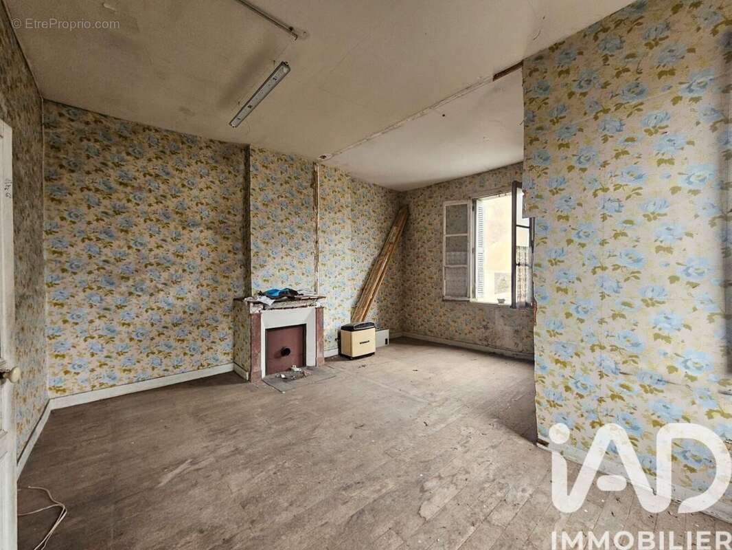 Maison 105 m² à Beaumont-Sur-Deme  - photo 3