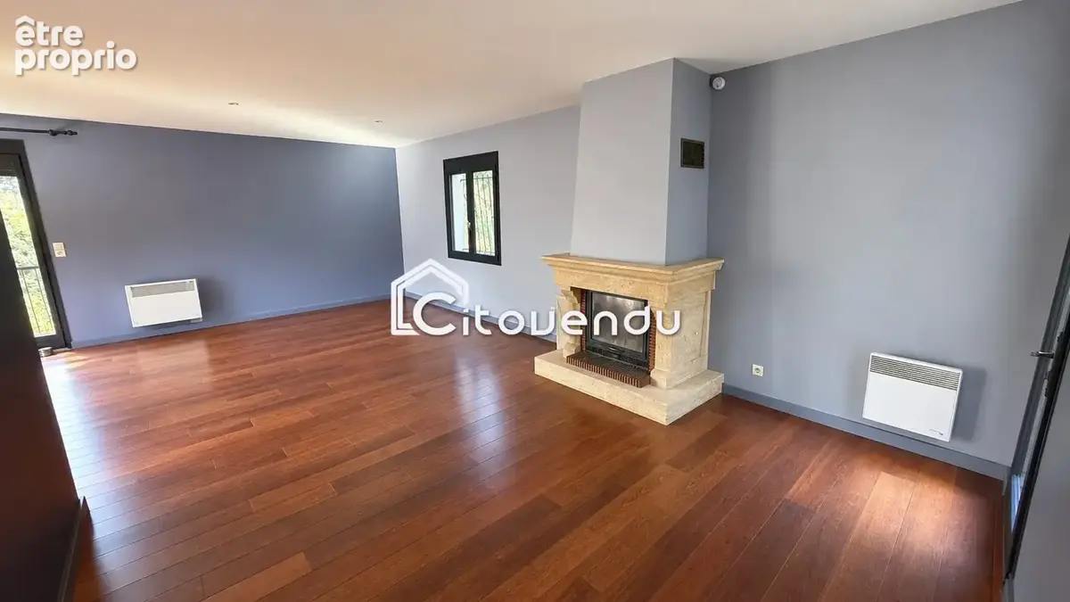 Maison 6 pièces 150 m² à vendre à Montesquieu-Des-Alberes (66740) - photo 7