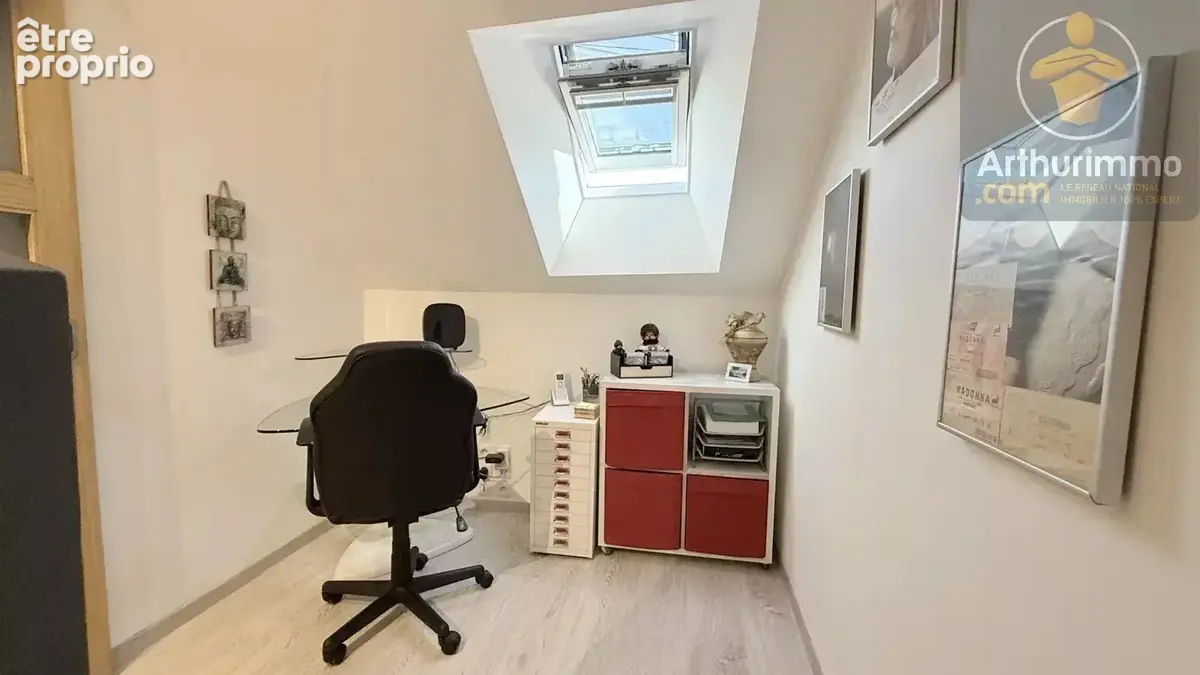 Vente Maison Prenouvellon(41240) 132 500ï¿œ - photo 10
