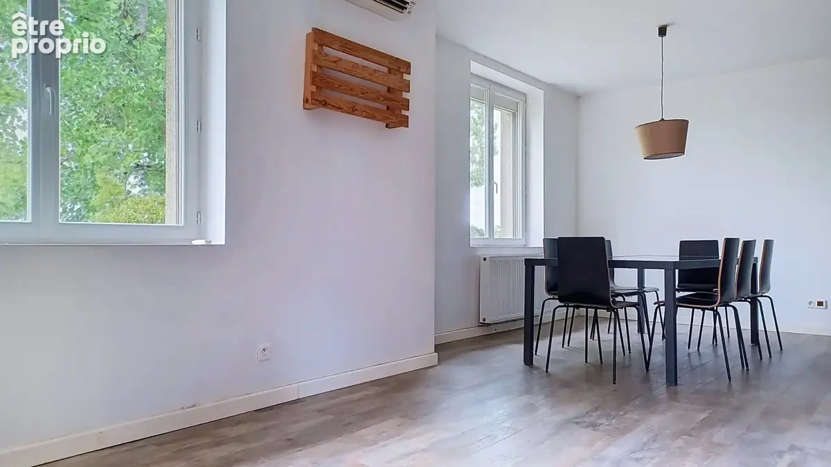 Maison 7 pièces 159 m² à vendre à Albi (81000) - photo 6