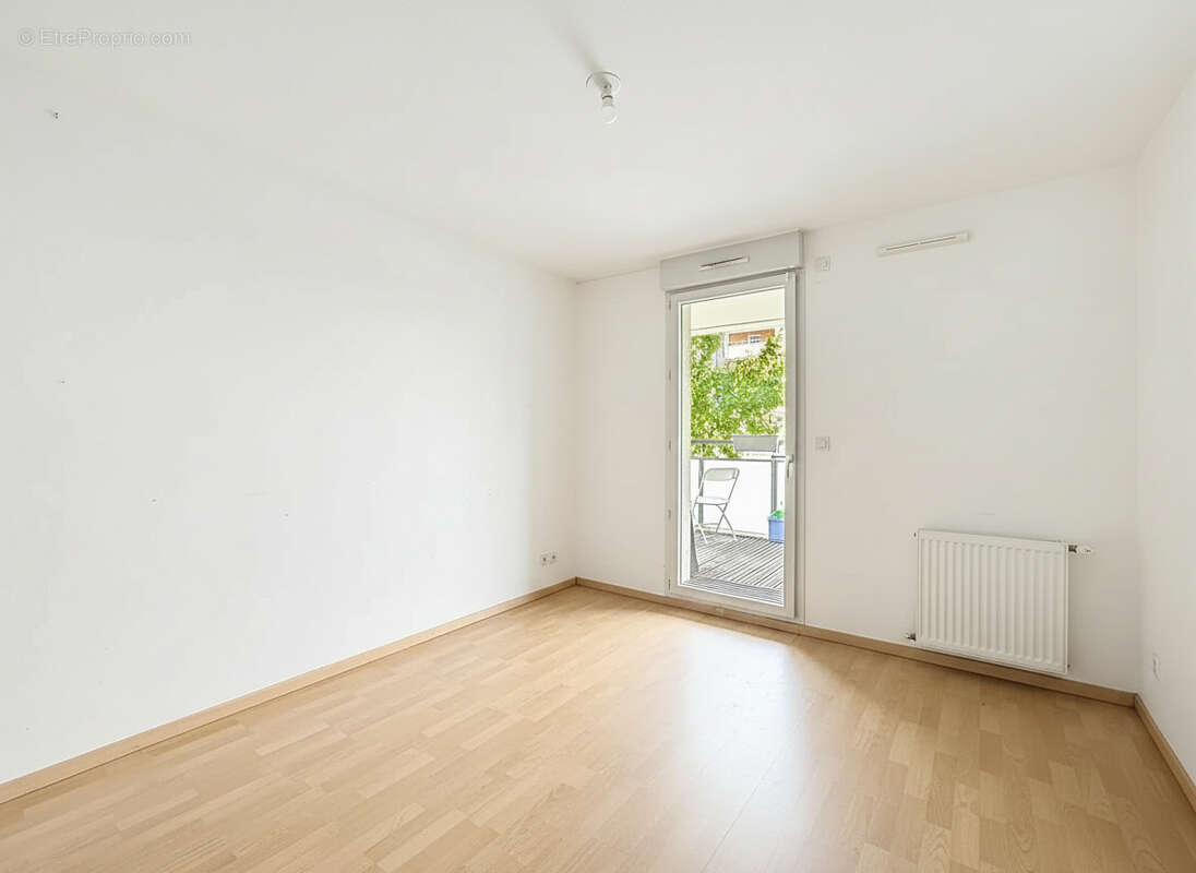 Appartement Balma 4 pièces - photo 7