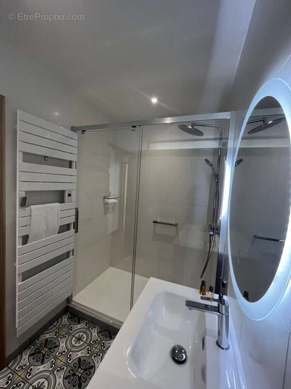Appartement à ARCACHON