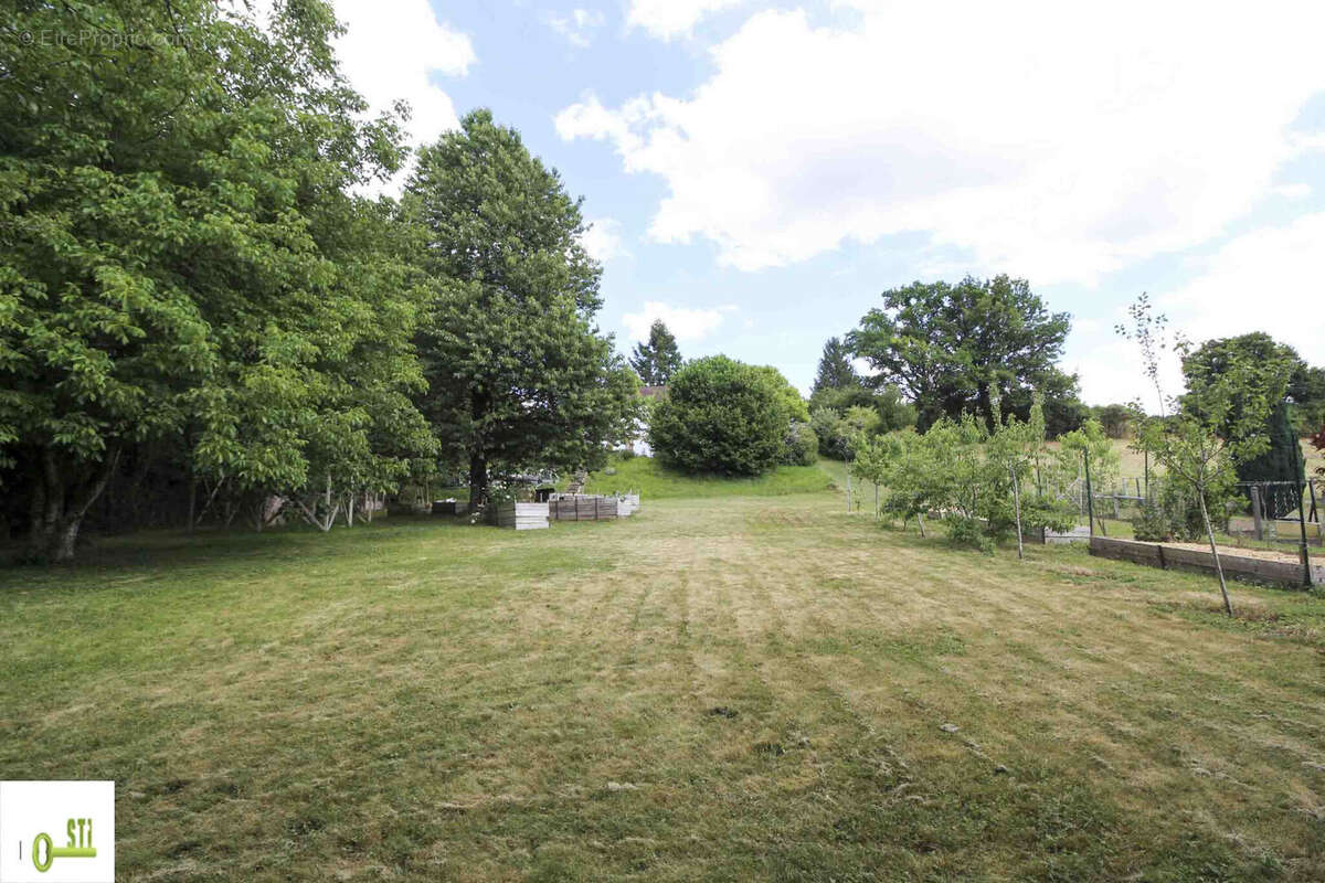 Photo 4 - Maison à ROGNY-LES-SEPT-ECLUSES