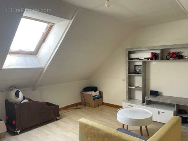 Maison 158 m² à Saint-Thois  - photo 9