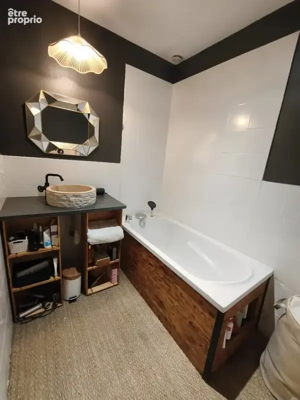 En exclusivité - Maison 72 m2 avec terrasse et jardin    20 min  Narbonne-coup de cœur assuré! - photo 6