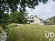 Photo 1 - Maison à GIRONVILLE-SUR-ESSONNE