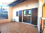 Maison à ARGELES-SUR-MER