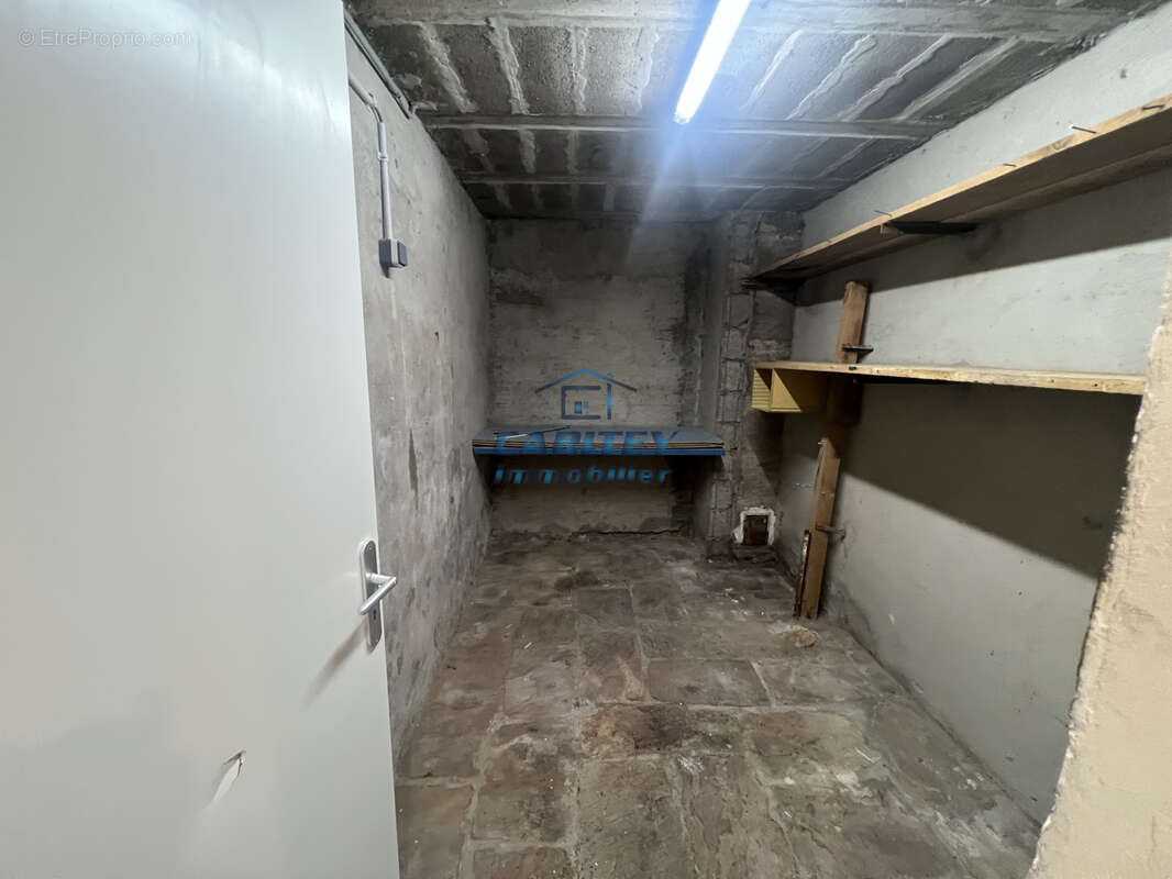 Maison 4 chambres sur 8 ares de terrain - FROIDECONCHE 70300 - photo 9