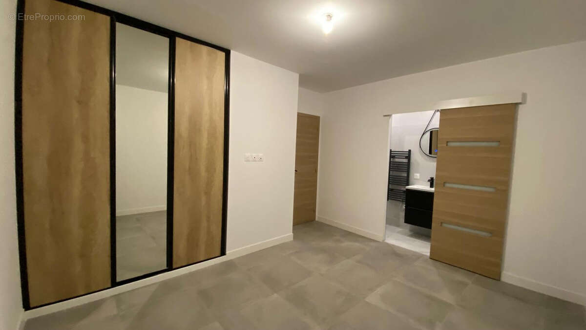 Maison à FERRALS-LES-CORBIERES