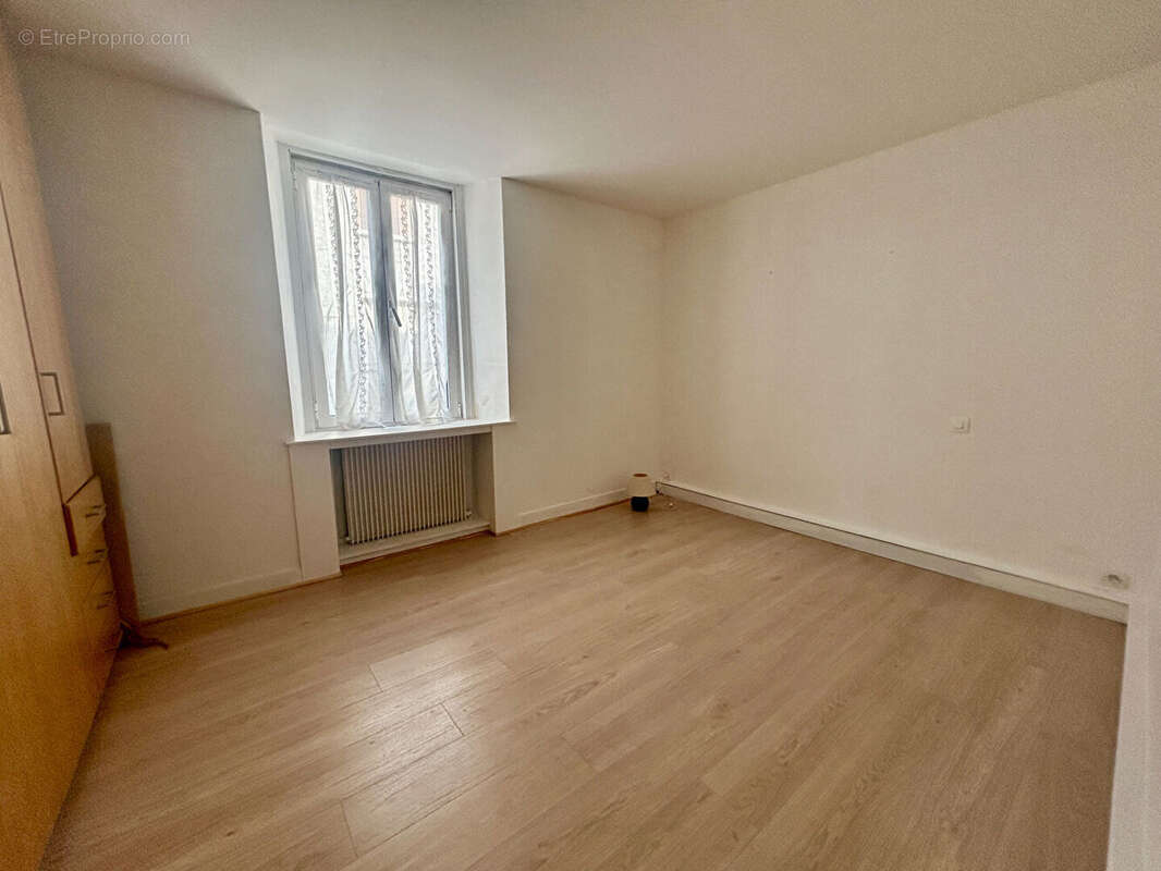 Appartement 67m² à palaiseau - photo 5