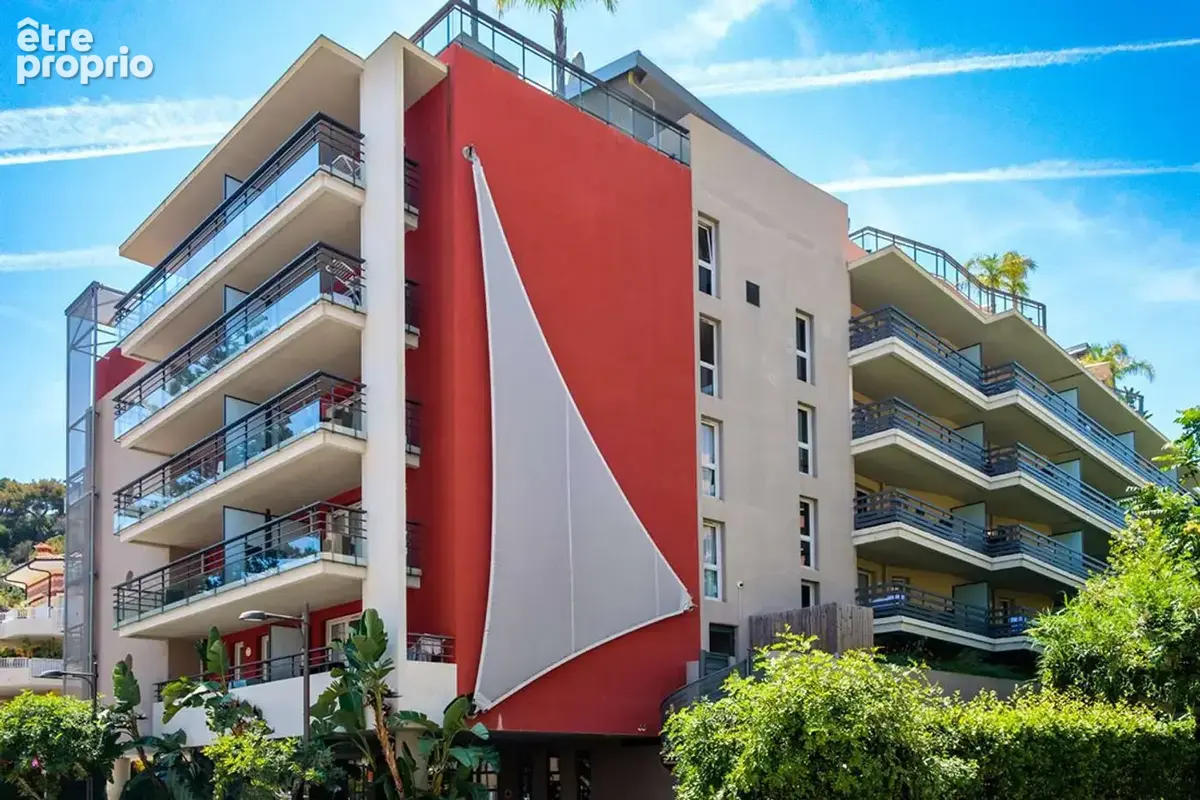 Investissement locatif sous bail commercial - photo 12