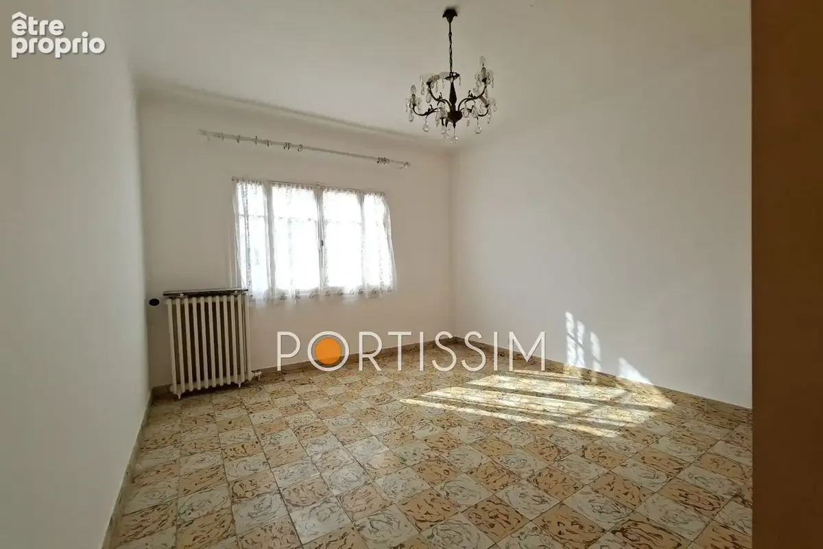 Maison 7 pièces 146 m² à vendre à Cagnes-Sur-Mer (06800) - photo 6