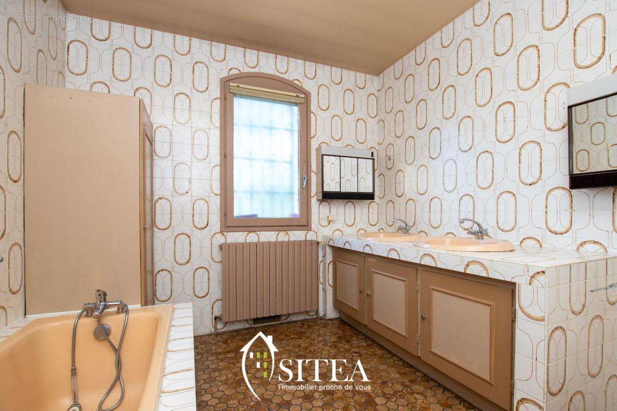 Maison individuelle - photo 11