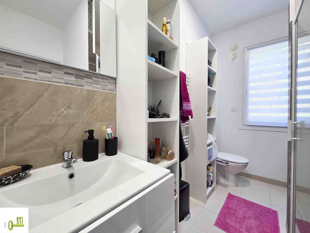 Photo 4 - Maison à PANNES