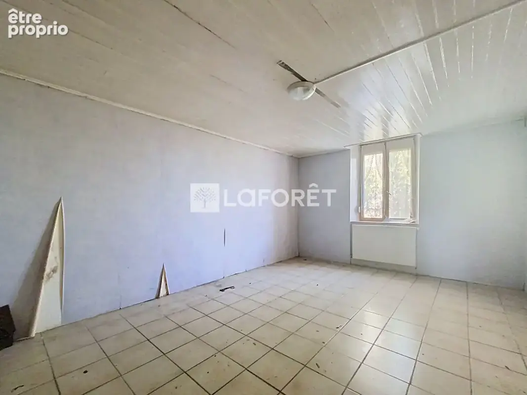 Maison VILLOTTE - 4 pièces - 123 m2 - photo 3