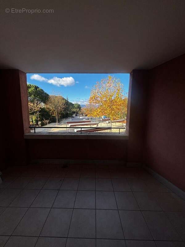 Photo 5 - Appartement à GROSPIERRES