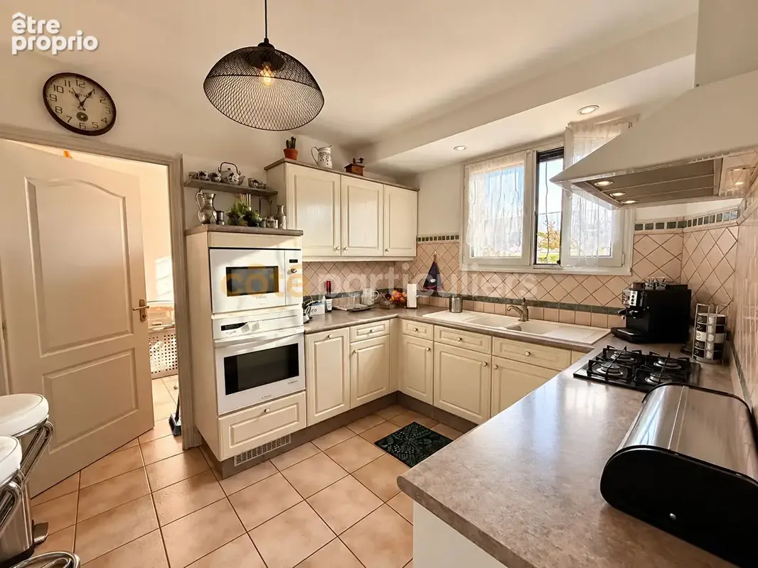 Maison T6 LAVAUR familiale 160 m² . Calme, proximité centre-ville - photo 5