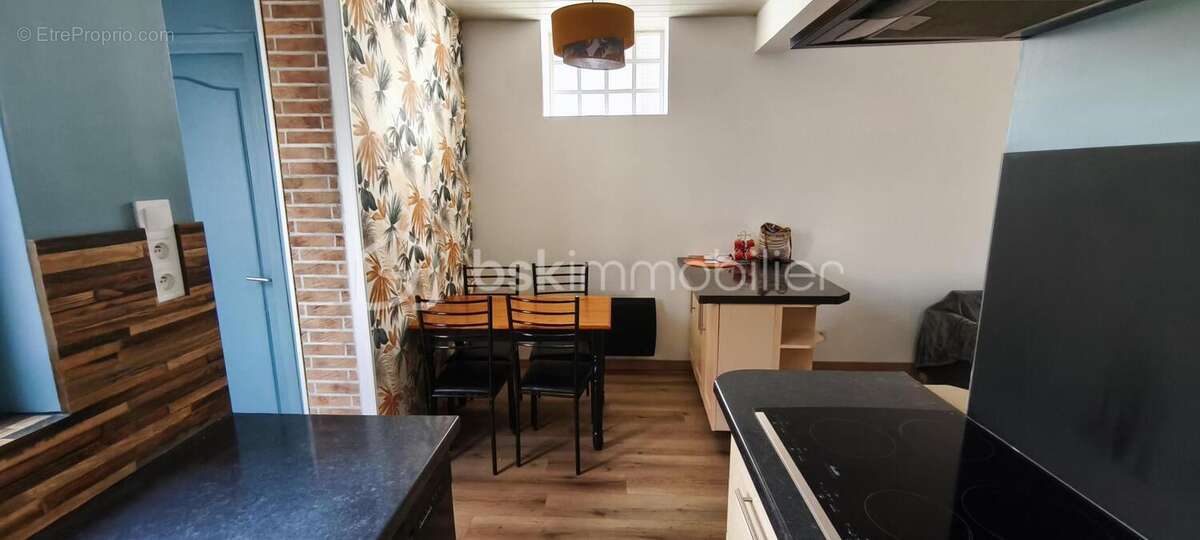 Jolie maison coquette - photo 4