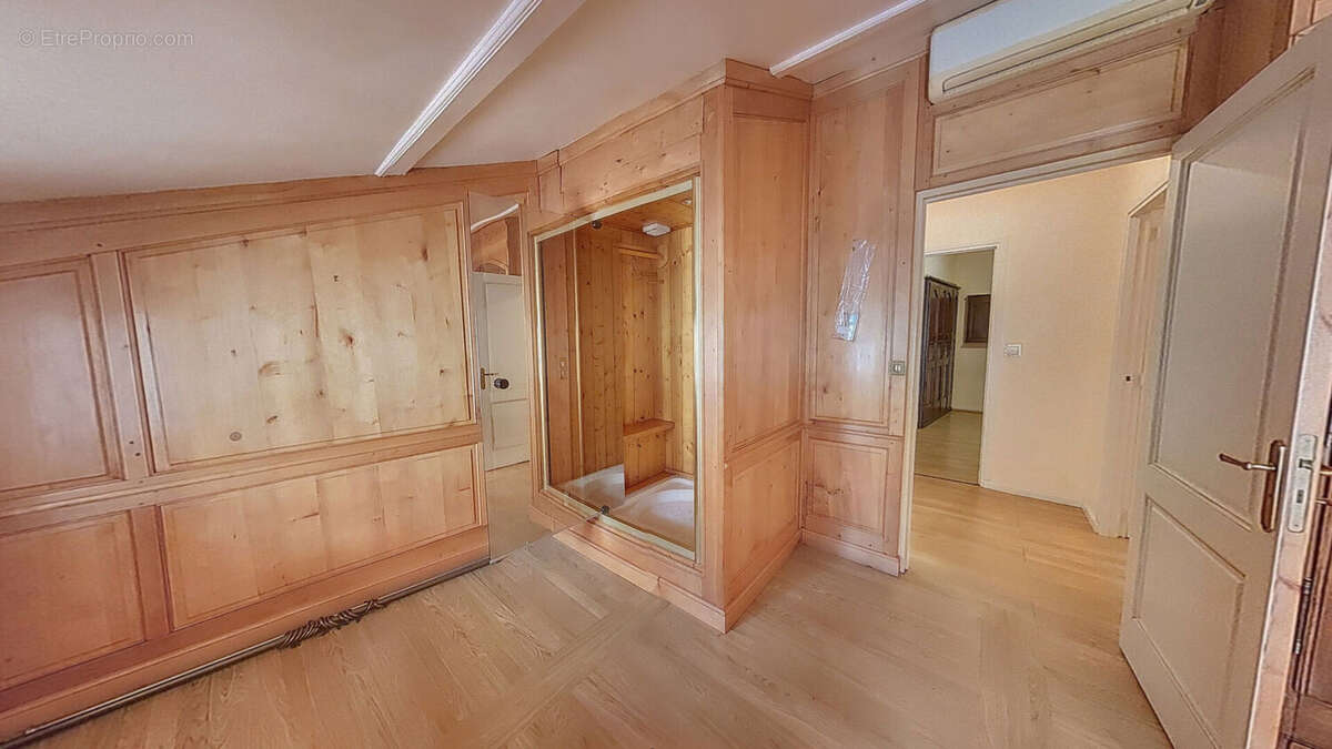 Appartement à AVIGNON