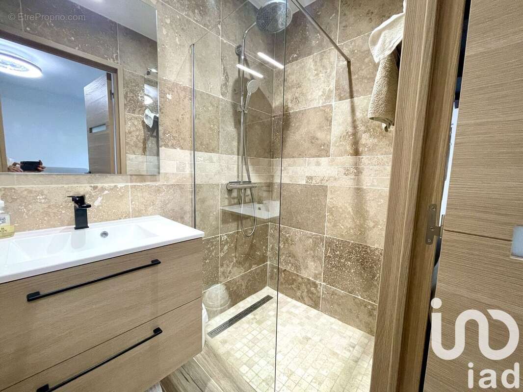 Photo 8 - Maison à CALLIAN