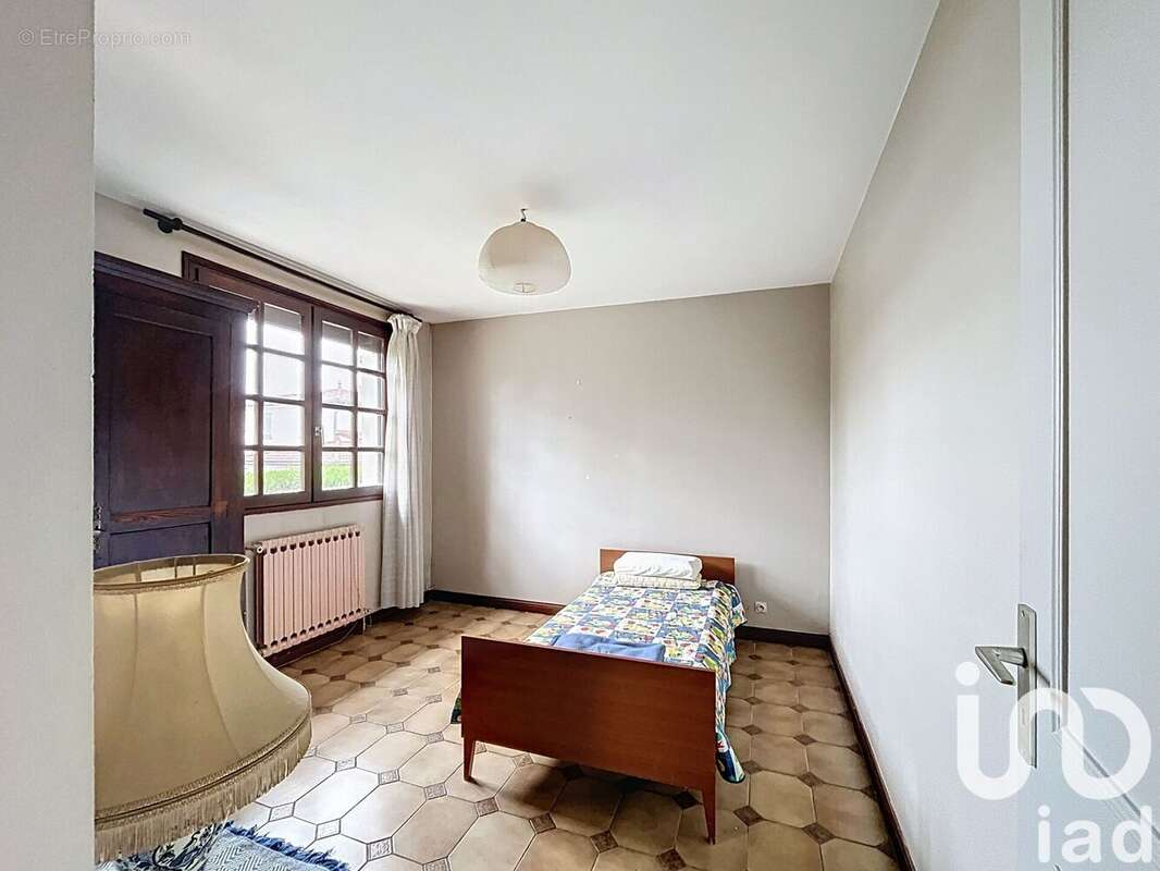 Photo 8 - Maison à GENAS