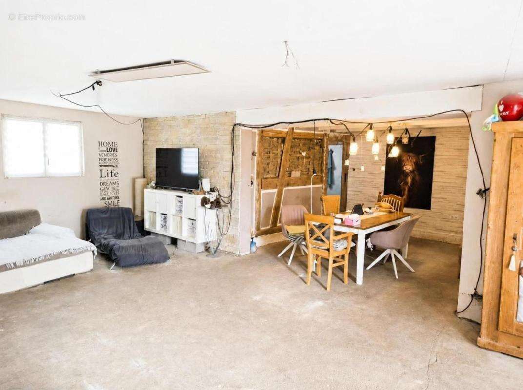Maison 152 m² à Wolfersdorf  - photo 3