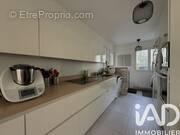 Photo 1 - Maison à FRESNES