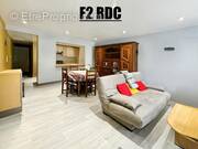 Appartement à BOULZICOURT