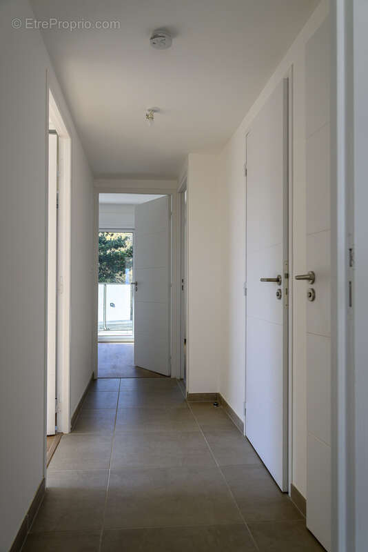 Appartement à DIVONNE-LES-BAINS