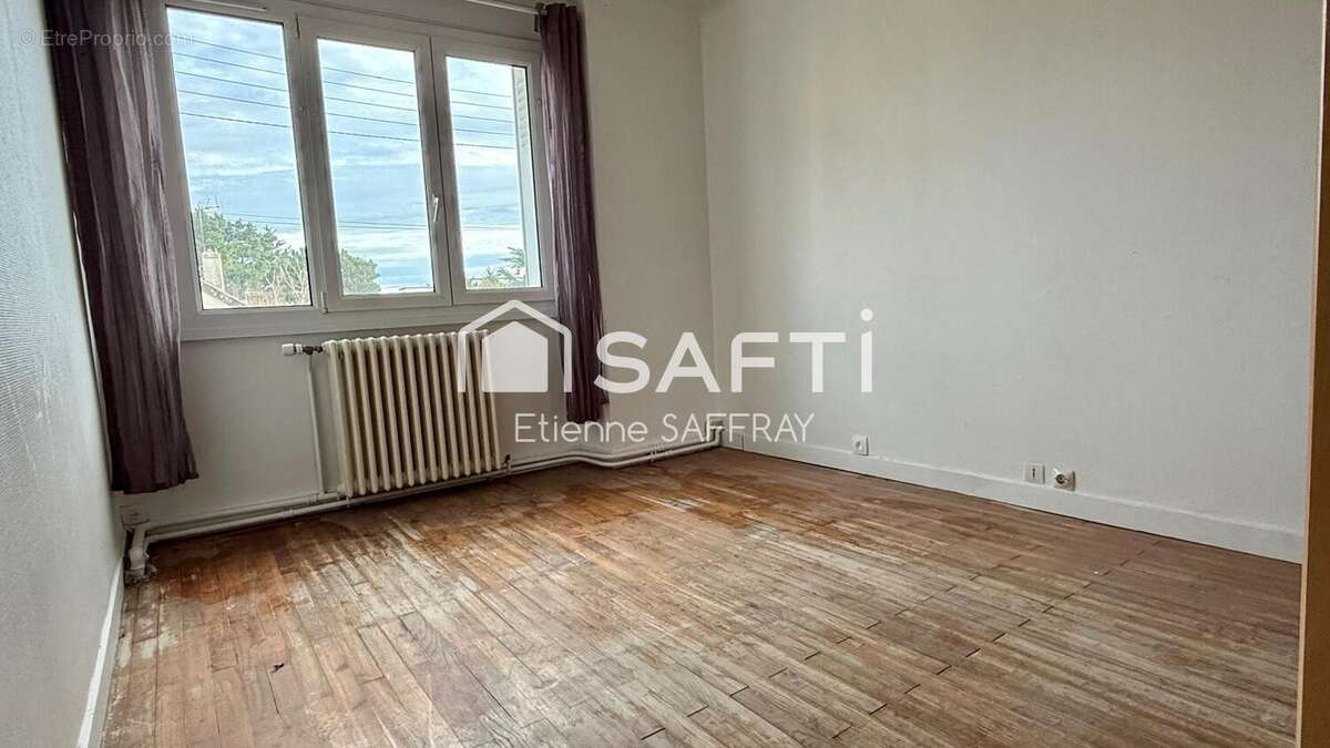 Photo 6 - Maison à SAINT-SEBASTIEN-SUR-LOIRE