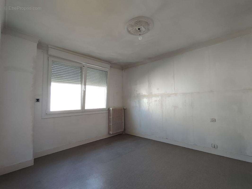 MAISON 29140 ROSPORDEN, 3 chambres - photo 7