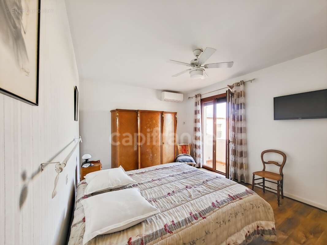 Maison 6 pièces - photo 17