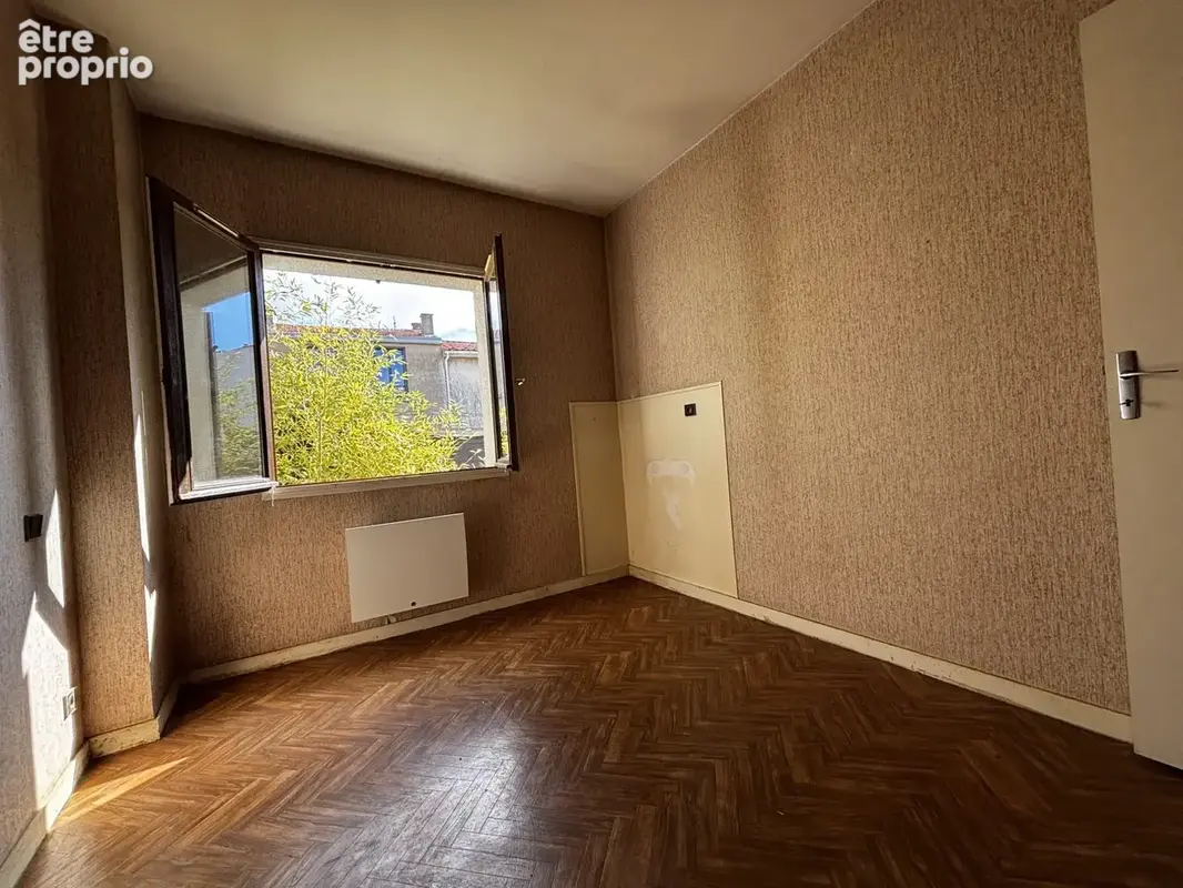 Appartement 3 pièces 56 m² à vendre à Royan (17200) - photo 7