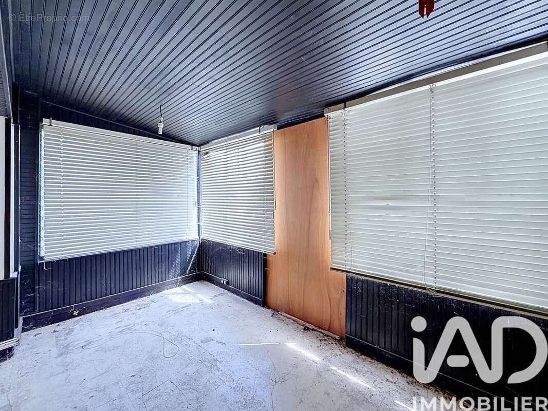 Maison 153 m² à Herme  - photo 6