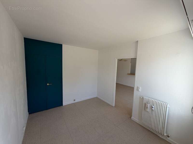 Appartement à DOUAI