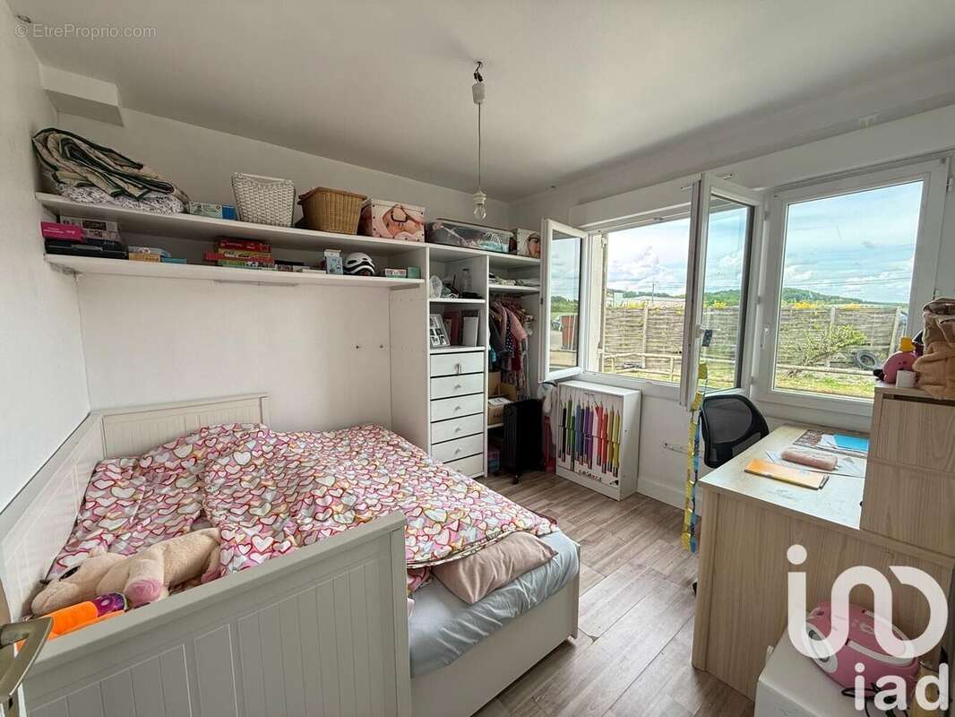 Photo 9 - Maison à MONTCARET